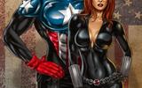 622487-capwidow_super